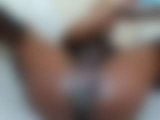 FemboyJ's Live Sex Cam Show