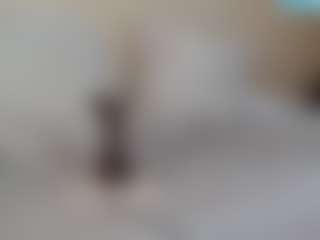 FemboyJ's Live Sex Cam Show