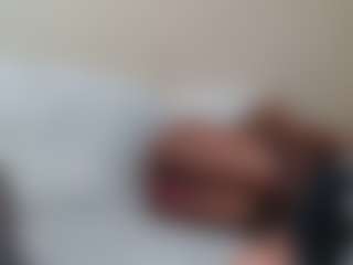 FemboyJ's Live Sex Cam Show