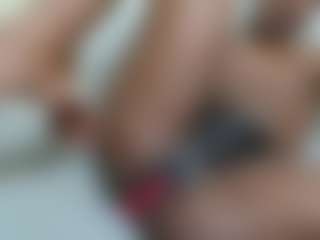 FemboyJ's Live Sex Cam Show