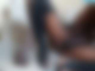 FemboyJ's Live Sex Cam Show