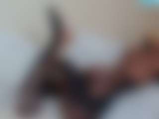 FemboyJ's Live Sex Cam Show