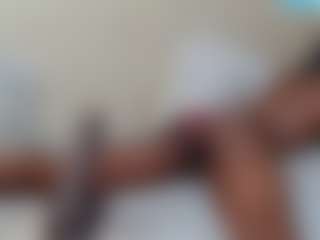 FemboyJ's Live Sex Cam Show