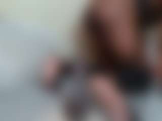 FemboyJ's Live Sex Cam Show