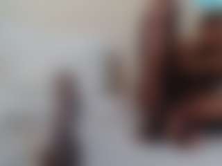 FemboyJ's Live Sex Cam Show