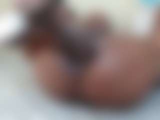 FemboyJ's Live Sex Cam Show