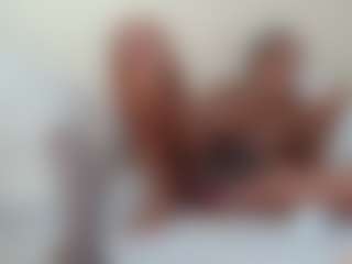 FemboyJ's Live Sex Cam Show