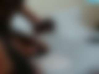 FemboyJ's Live Sex Cam Show