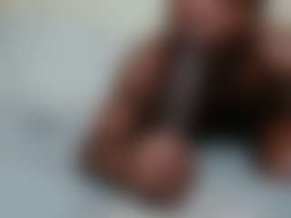 FemboyJ's Live Sex Cam Show