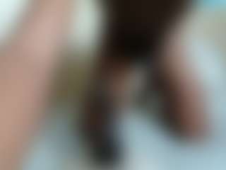 FemboyJ's Live Sex Cam Show