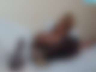 FemboyJ's Live Sex Cam Show