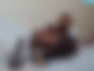 FemboyJ's Live Sex Cam Show