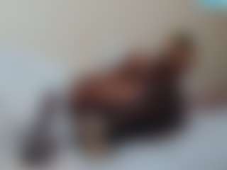 FemboyJ's Live Sex Cam Show