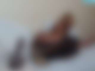 FemboyJ's Live Sex Cam Show