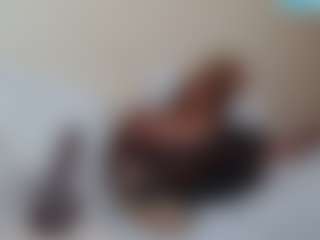 FemboyJ's Live Sex Cam Show