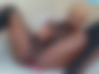FemboyJ's Live Sex Cam Show