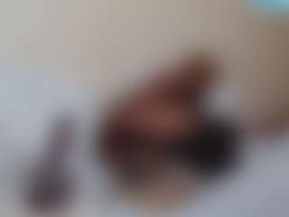 FemboyJ's Live Sex Cam Show