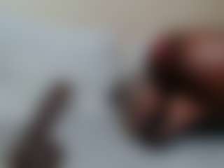 FemboyJ's Live Sex Cam Show