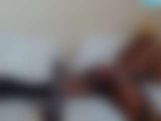 FemboyJ's Live Sex Cam Show