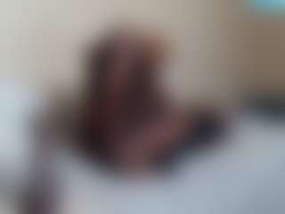 FemboyJ's Live Sex Cam Show