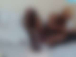 FemboyJ's Live Sex Cam Show