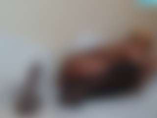 FemboyJ's Live Sex Cam Show