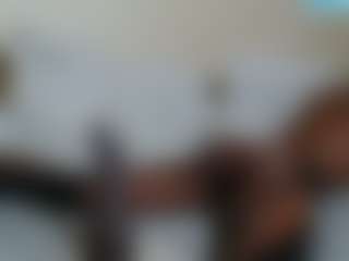 Show in cam erotica live di FemboyJ