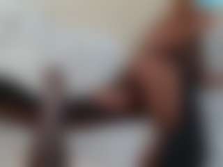 FemboyJ's Live Sex Cam Show