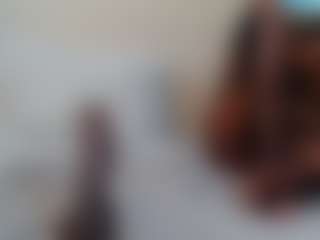 FemboyJ's Live Sex Cam Show