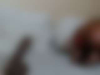 FemboyJ's Live Sex Cam Show