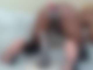 FemboyJ's Live Sex Cam Show