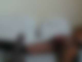 FemboyJ's Live Sex Cam Show