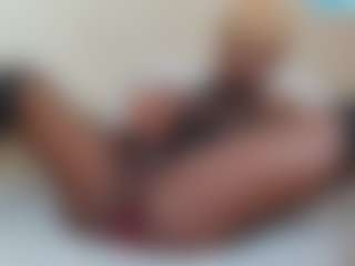 FemboyJ's Live Sex Cam Show