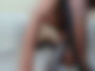 FemboyJ's Live Sex Cam Show