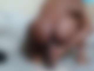 FemboyJ's Live Sex Cam Show