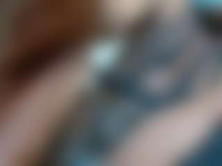 FemboyJ's Live Sex Cam Show