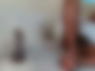 FemboyJs Live-Sex-Cam-Show