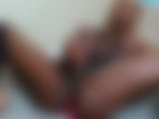 FemboyJ's Live Sex Cam Show