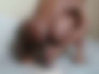 FemboyJ's Live Sex Cam Show