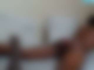 FemboyJ's Live Sex Cam Show