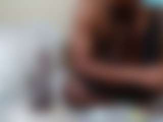 FemboyJ's Live Sex Cam Show