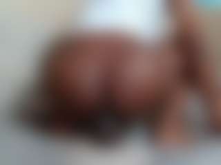 FemboyJ's Live Sex Cam Show