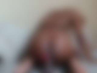 FemboyJ's Live Sex Cam Show