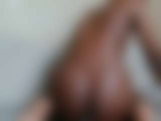 FemboyJ's Live Sex Cam Show