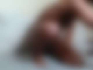 FemboyJ's Live Sex Cam Show