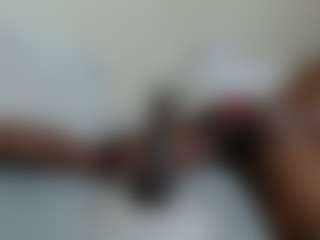 FemboyJ's Live Sex Cam Show