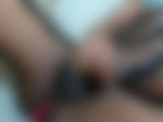 FemboyJ's Live Sex Cam Show