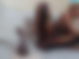 Show in cam erotica live di FemboyJ