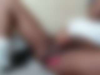 FemboyJ's Live Sex Cam Show