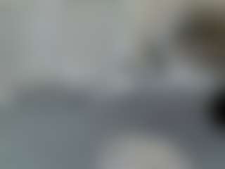 FemboyJ's Live Sex Cam Show